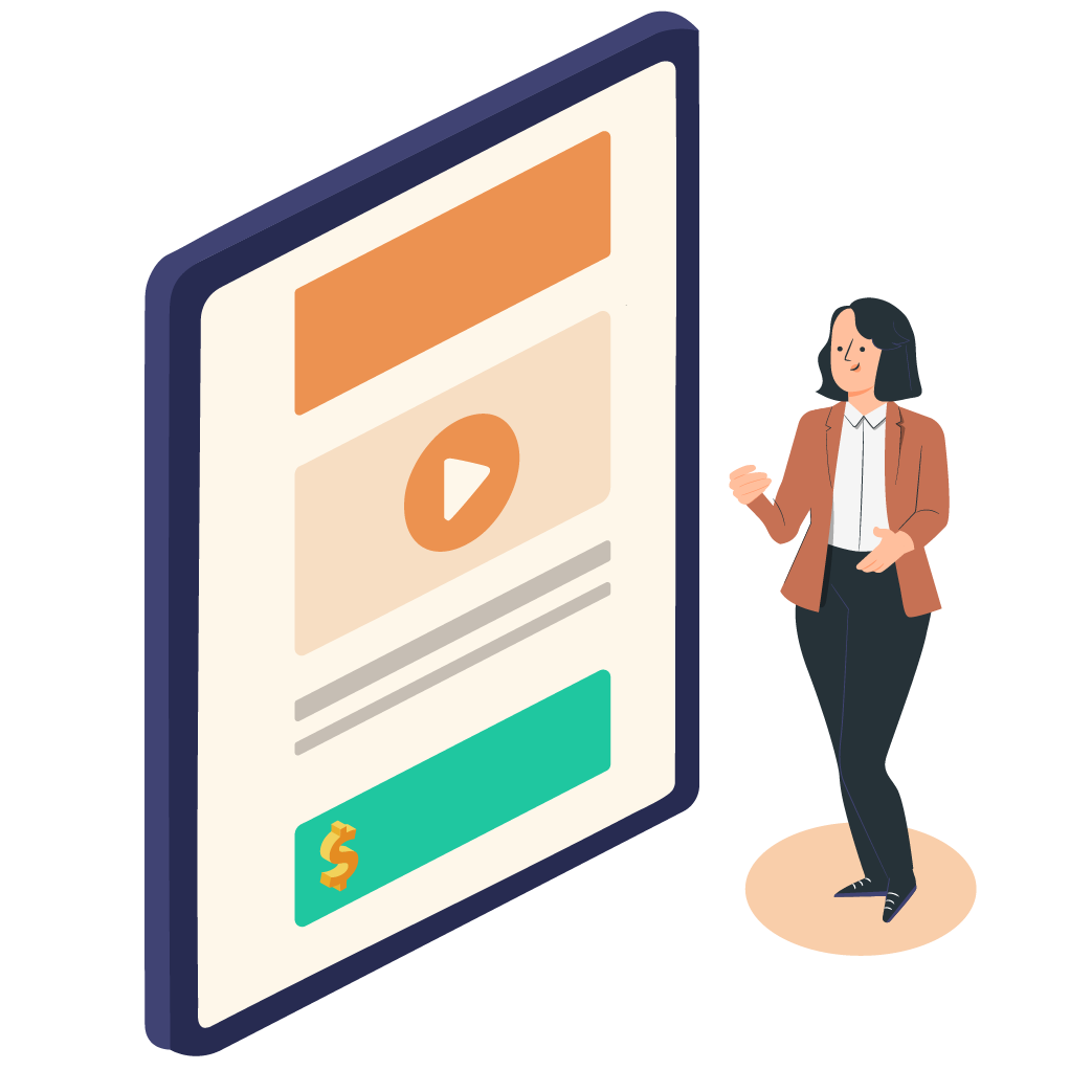Complete Payment image